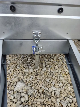 За автомобил Други Repo, снимка 4
