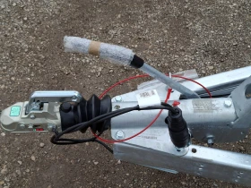   MARTZ GT UNIDECK 450/2 3000KG | Mobile.bg    9