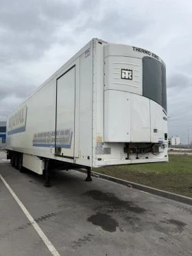 ����������� Schmitz | Mobile.bg � ����� ������ 8