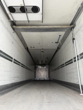 ����������� Schmitz | Mobile.bg � ����� ������ 4