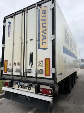 ����������� Schmitz | Mobile.bg � ����� ������ 5