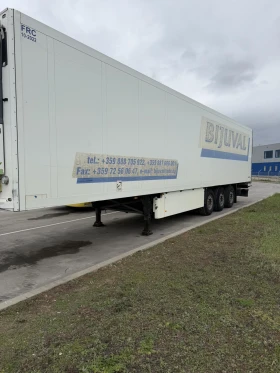 ����������� Schmitz | Mobile.bg � ����� ������ 6