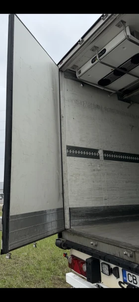 ����������� Schmitz | Mobile.bg � ����� ������ 2