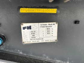 �� ������ Frech-Hoch FHS18T 2.6� | Mobile.bg � ����� ������ 5