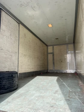 �� ������ Frech-Hoch FHS18T 2.6� | Mobile.bg � ����� ������ 6