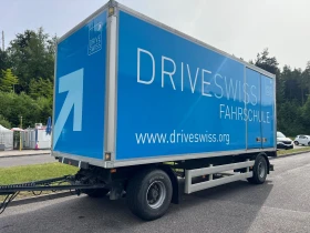 ����� �� �������� �� �� ������ Frech-Hoch FHS18T 2.6�