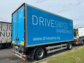 �� ������ Frech-Hoch FHS18T 2.6� | Mobile.bg � ����� ������ 2
