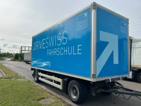 �� ������ Frech-Hoch FHS18T 2.6� | Mobile.bg � ����� ������ 4
