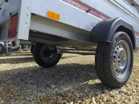 �� ��������� Repo | Mobile.bg � ����� ������ 6