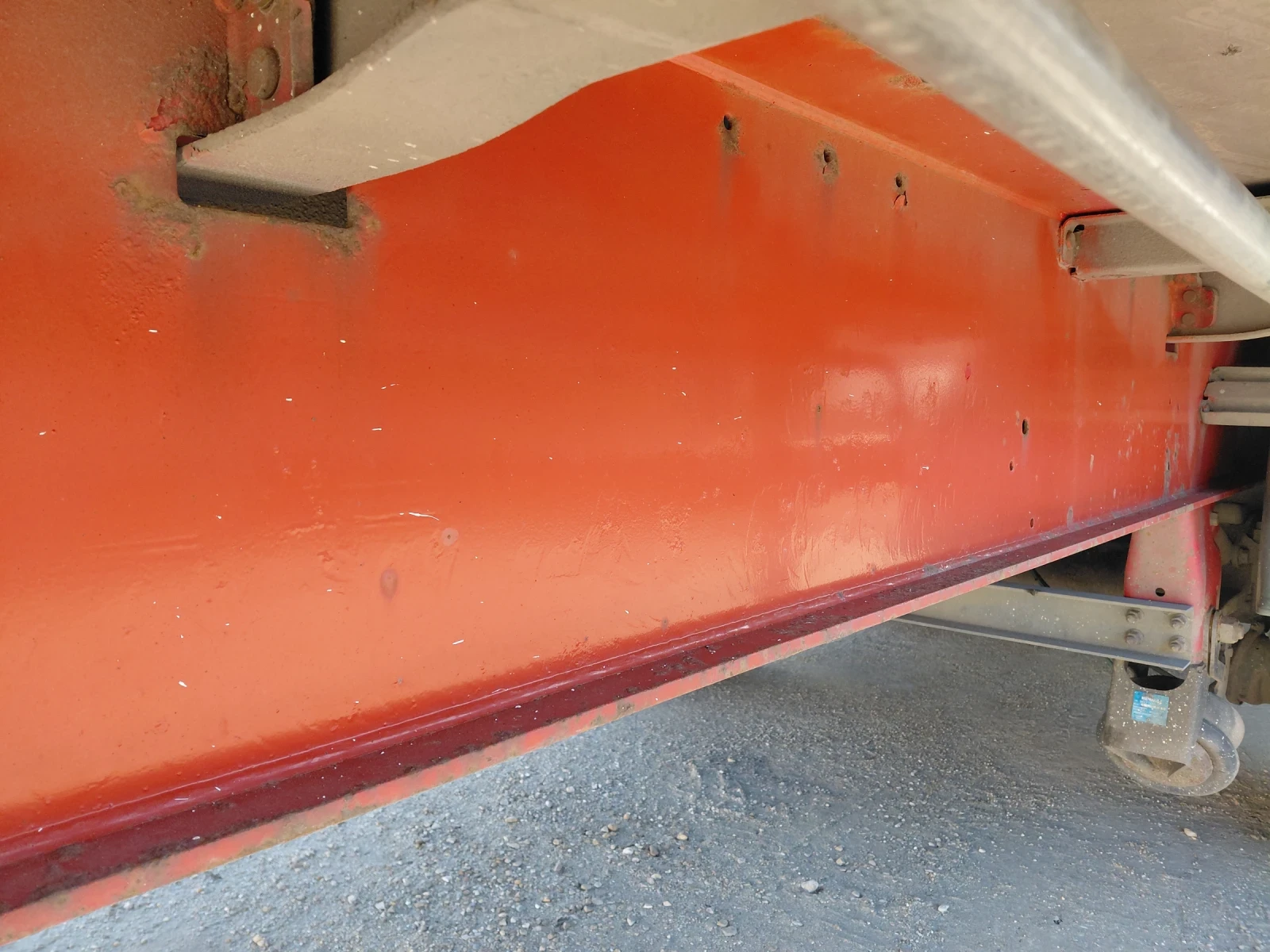 ����������� Schmitz �01 | Mobile.bg � ����������� 4