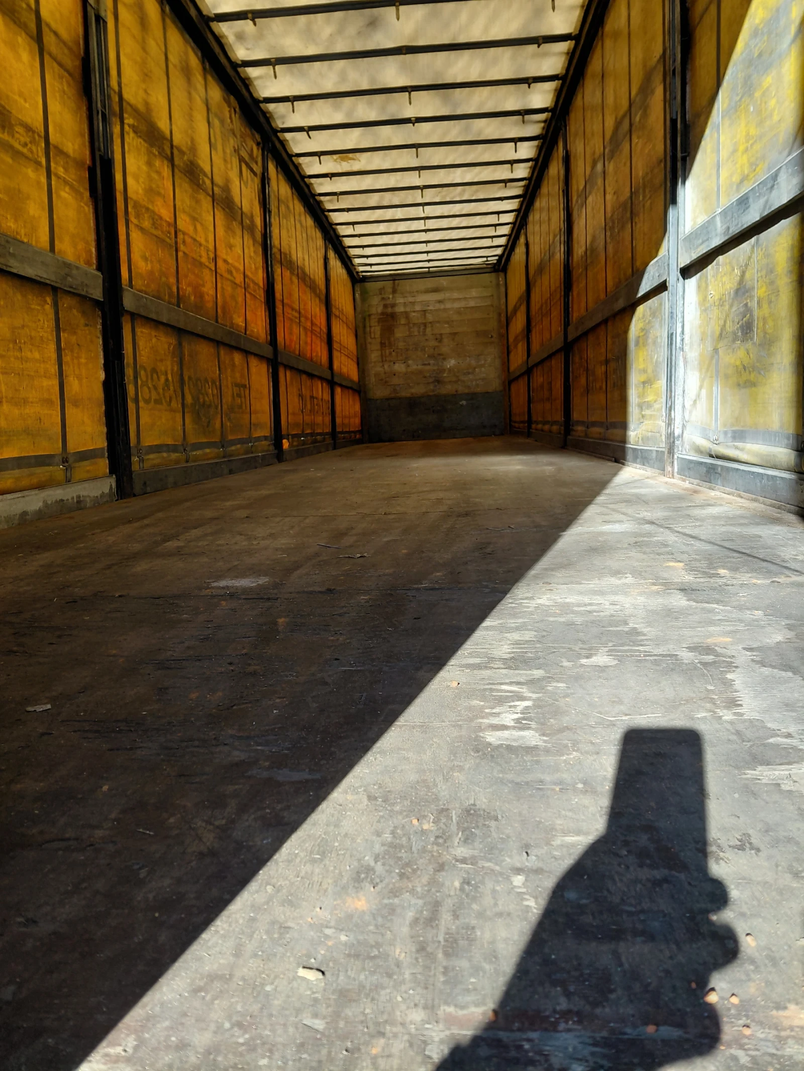 ����������� Schmitz �01 | Mobile.bg � ����������� 9