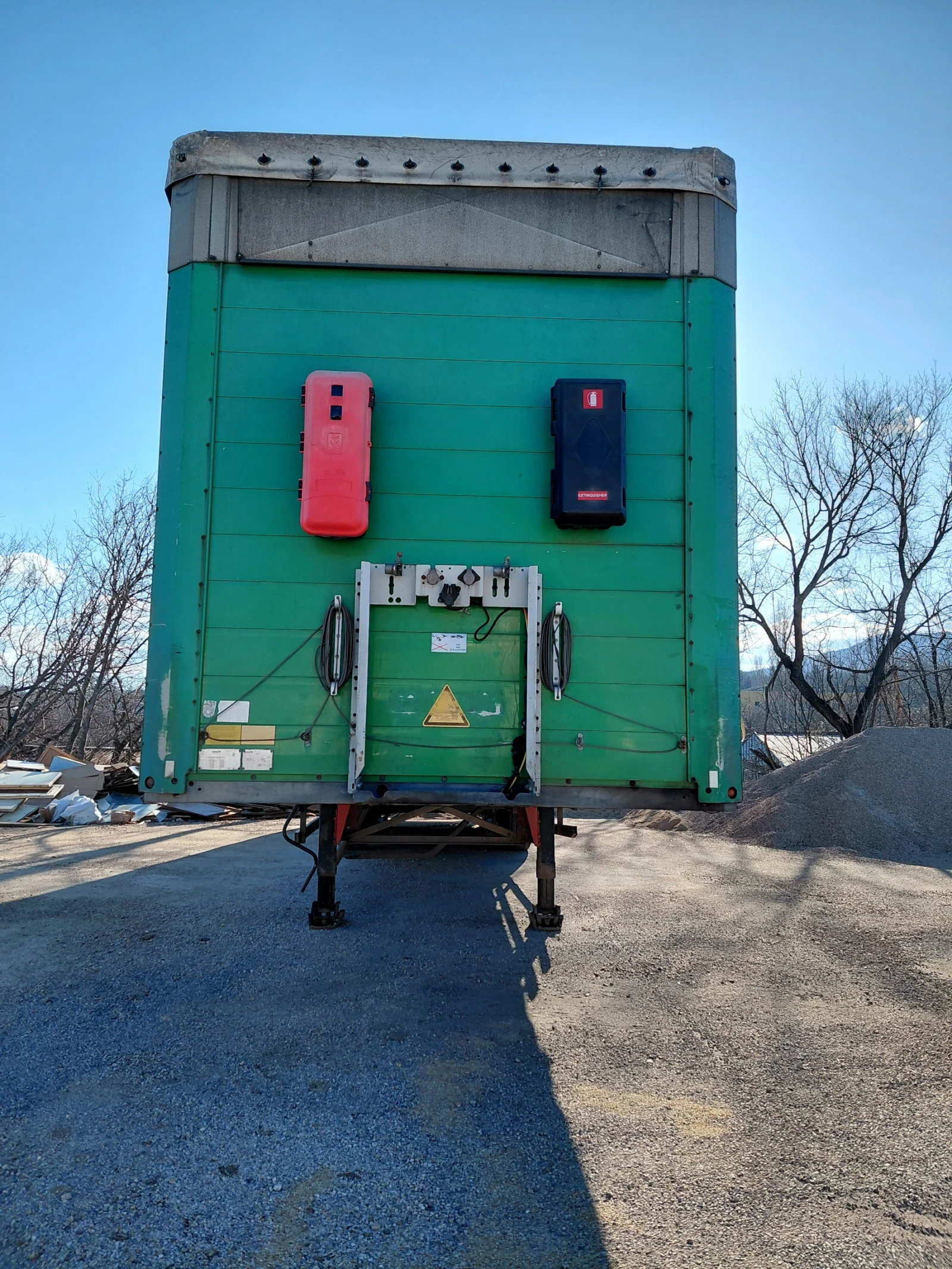 ����������� Schmitz �01 | Mobile.bg � ����������� 3