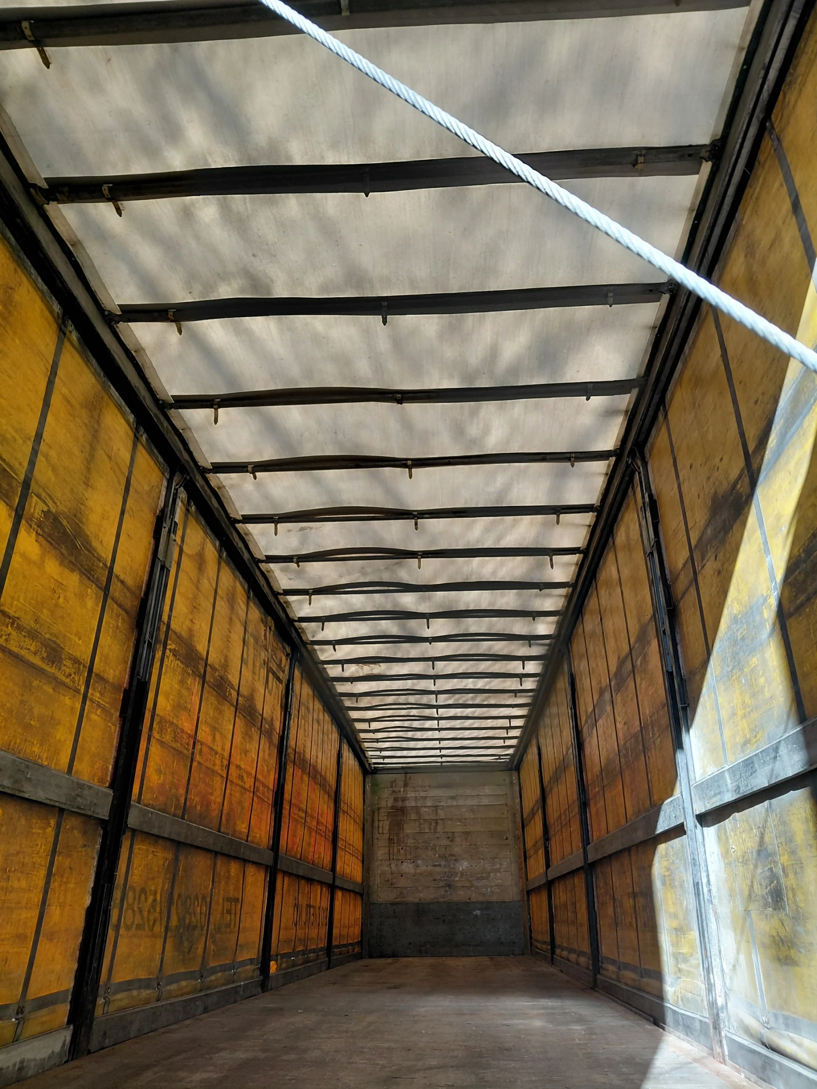 ����������� Schmitz �01 | Mobile.bg � ����������� 10