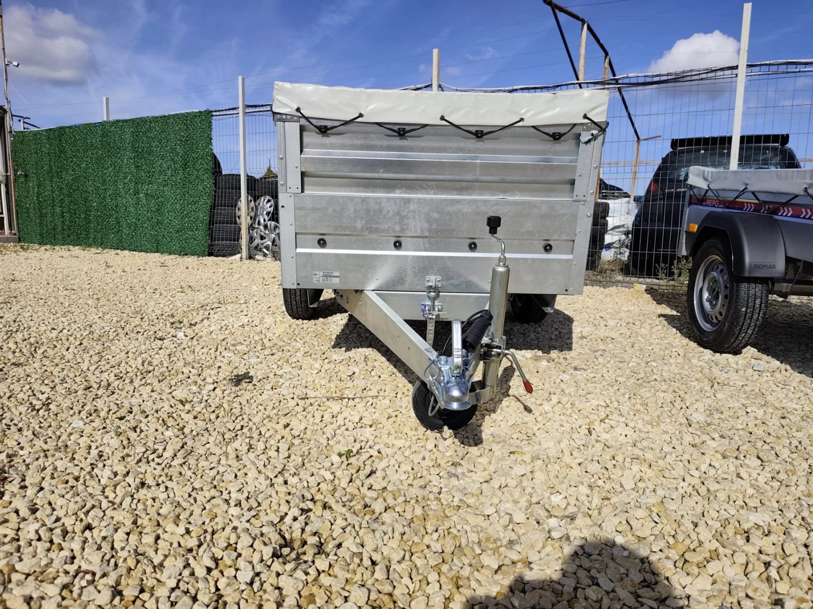 �� ��������� Repo | Mobile.bg � ����������� 2