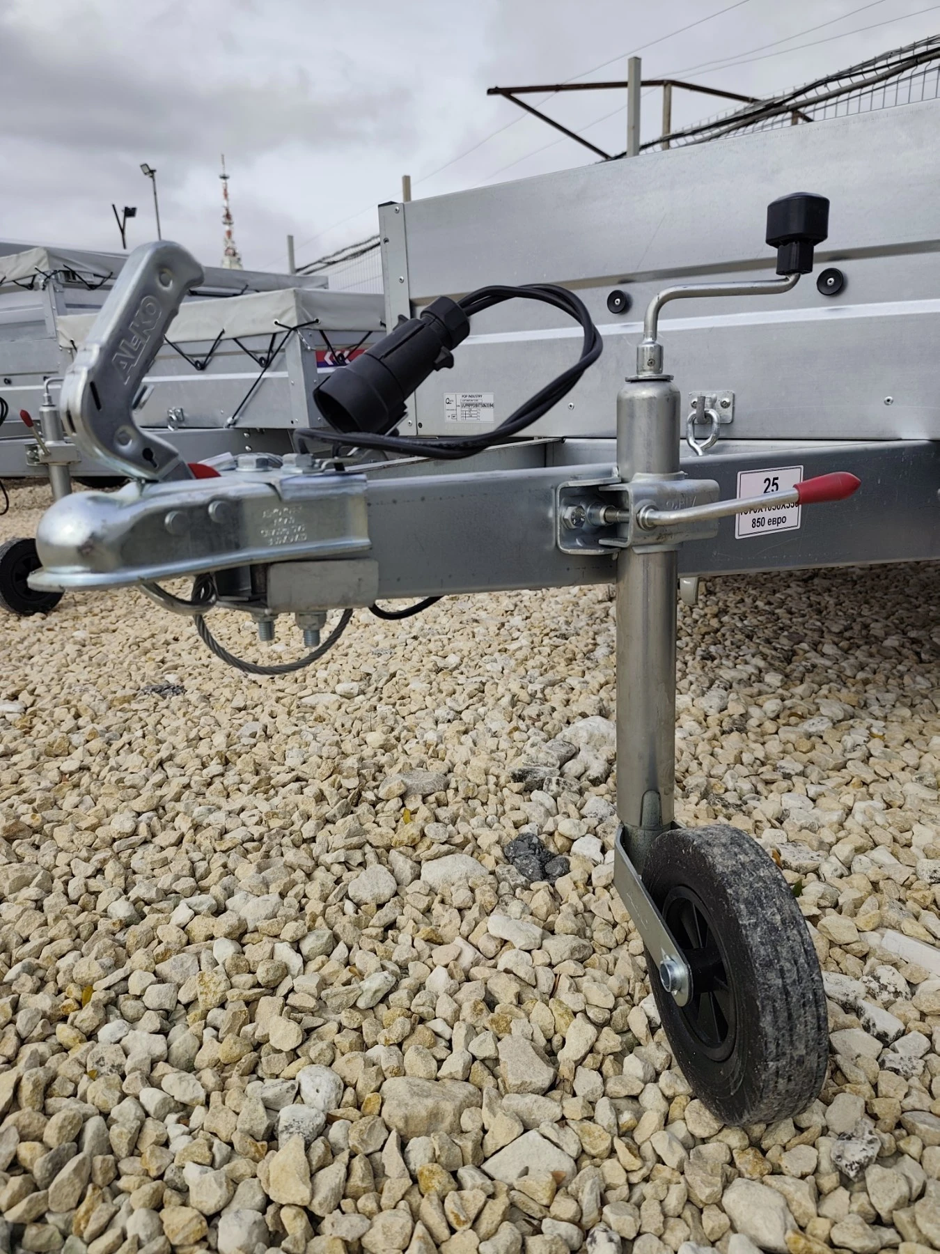 �� ��������� Repo | Mobile.bg � ����������� 5