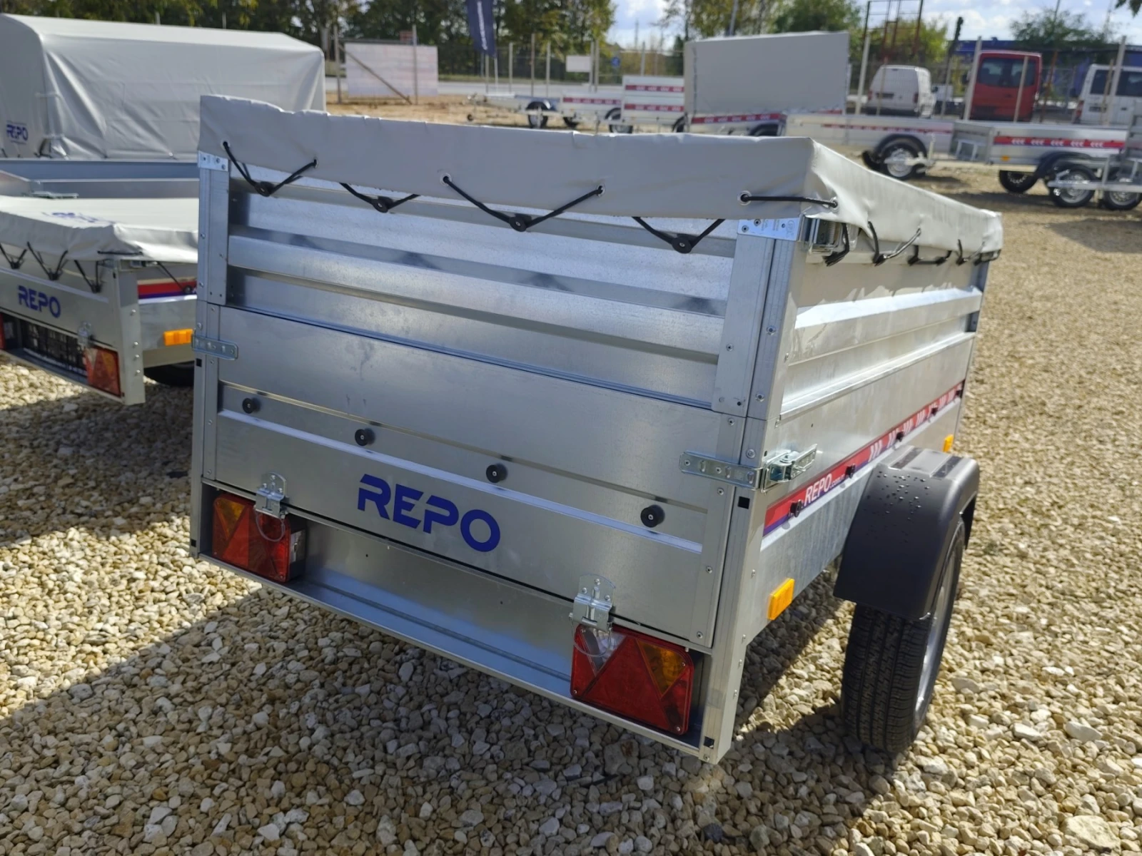 �� ��������� Repo | Mobile.bg � ����������� 3