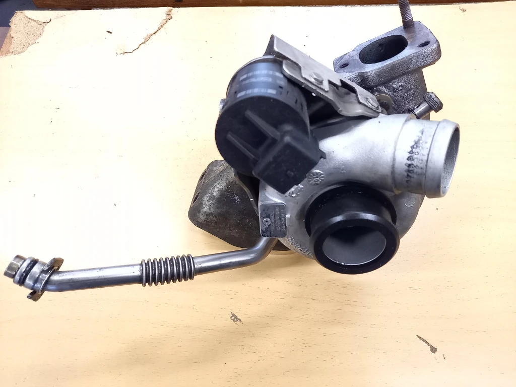     2.7  | Mobile.bg   1