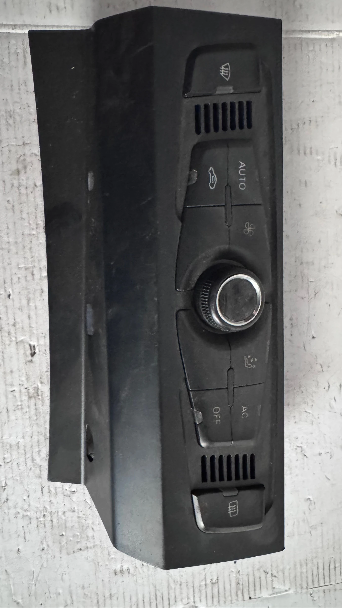   /  /  a Audi A4 - A2C53307430 | Mobile.bg   1