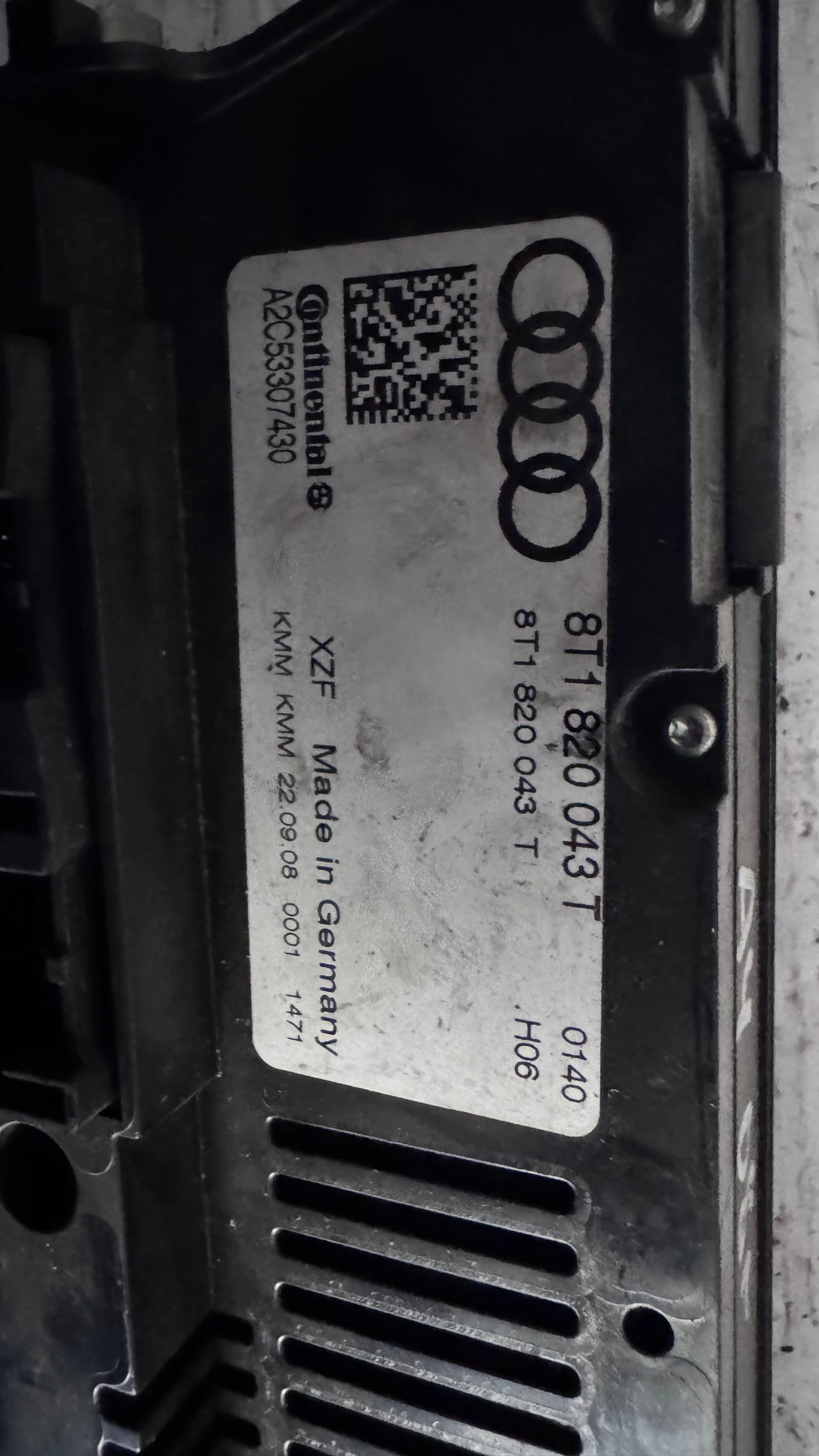   /  /  a Audi A4 - A2C53307430 | Mobile.bg   2