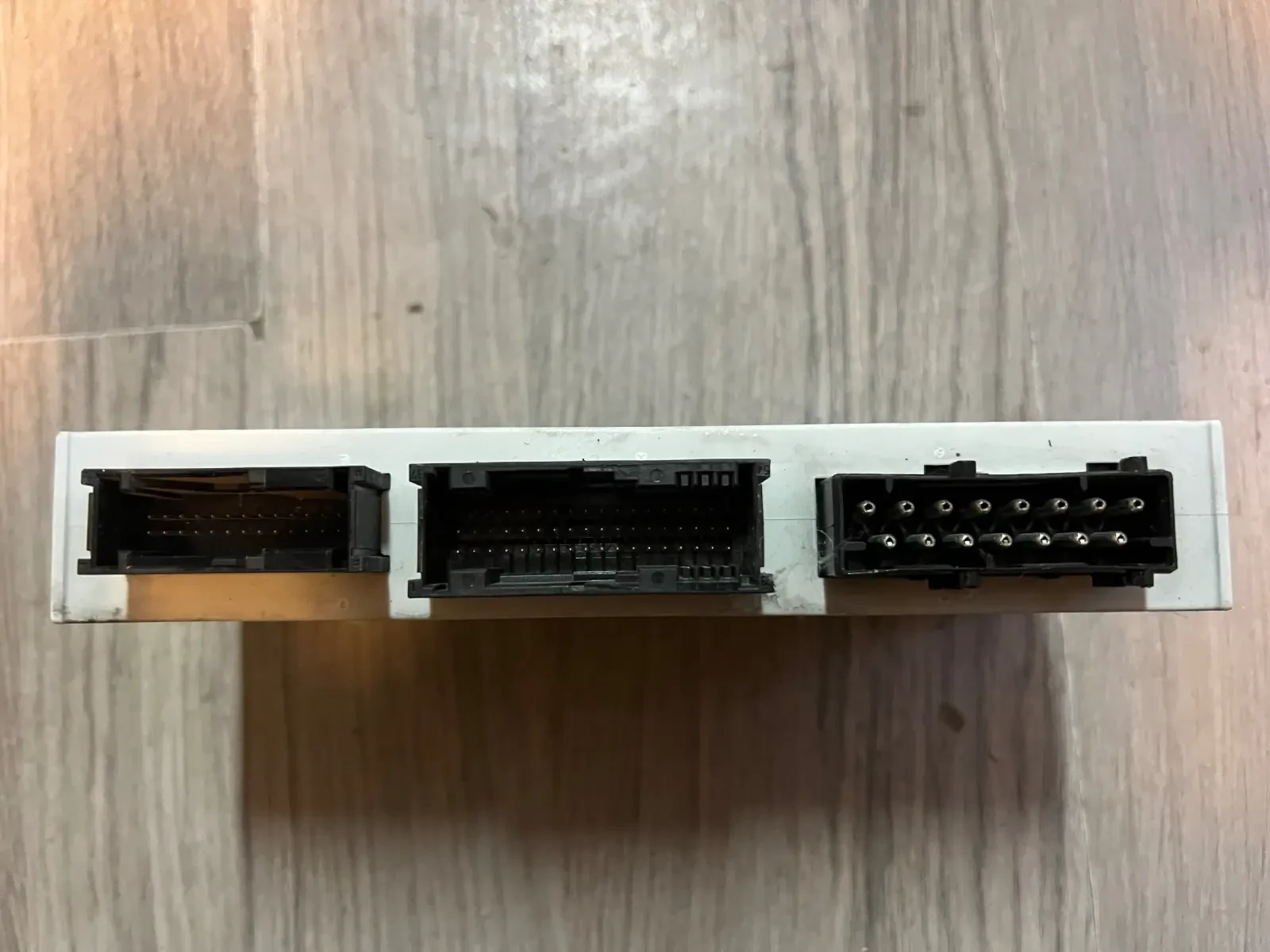 BMW 61.35-4 114 282    BMW 3  E46 BMW61.35-4114282 | Mobile.bg   2