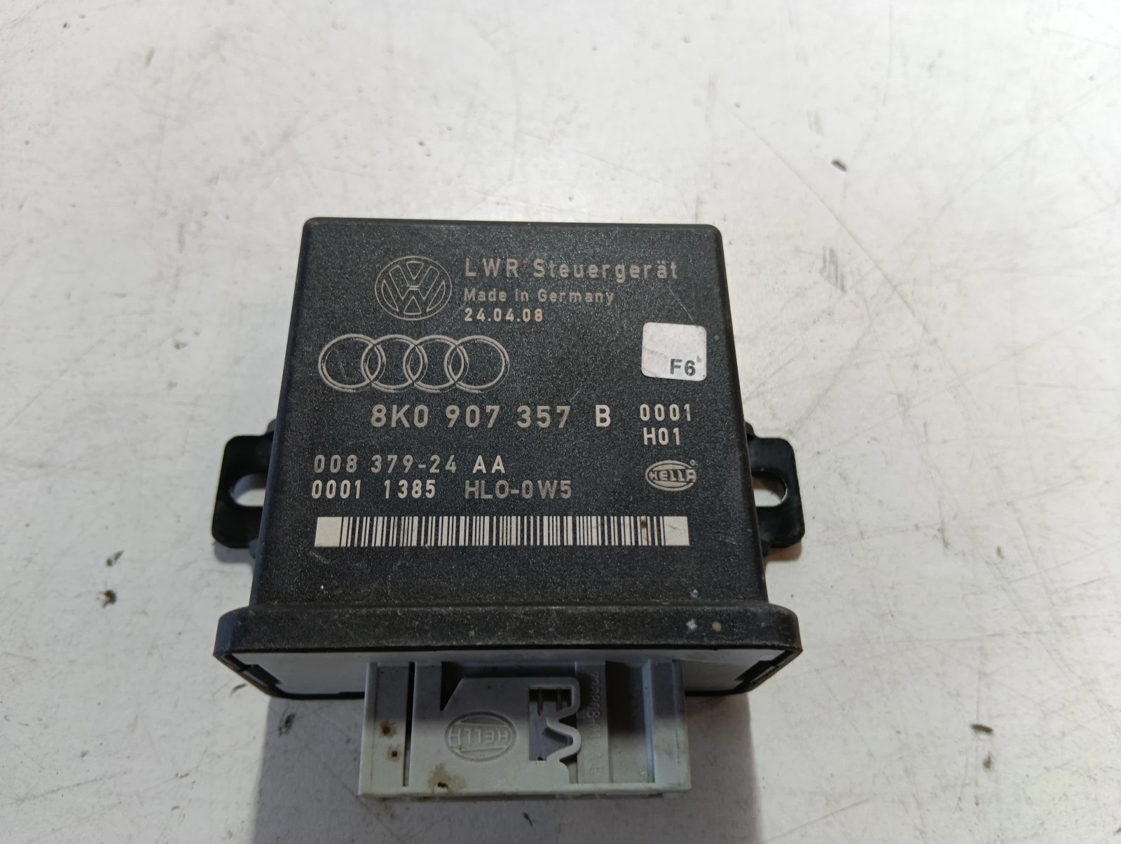 ����� Audi A5 | Mobile.bg � ����������� 1
