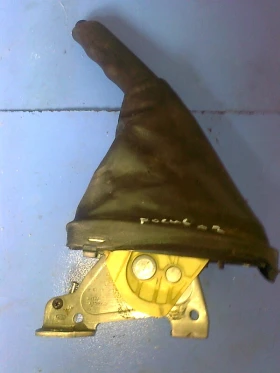 ������ �������� ������� ���...