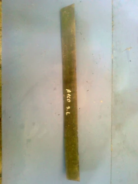 ����� �� �������� �� ������ ����� ���� ����� �� �������� A160 (���) 