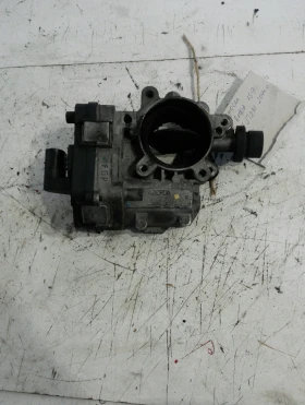 Дросел Алфа Ромео 159 2.7 JTDM