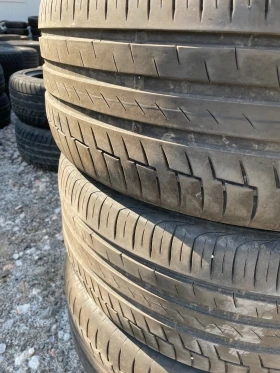 Гуми Летни 245/50R18, снимка 2