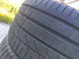 Гуми Летни 305/30R20, снимка 2