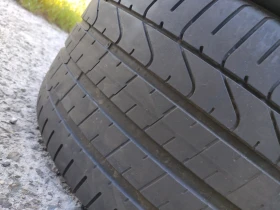 Гуми Летни 305/30R20, снимка 1