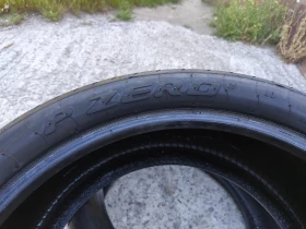 Гуми Летни 305/30R20, снимка 7