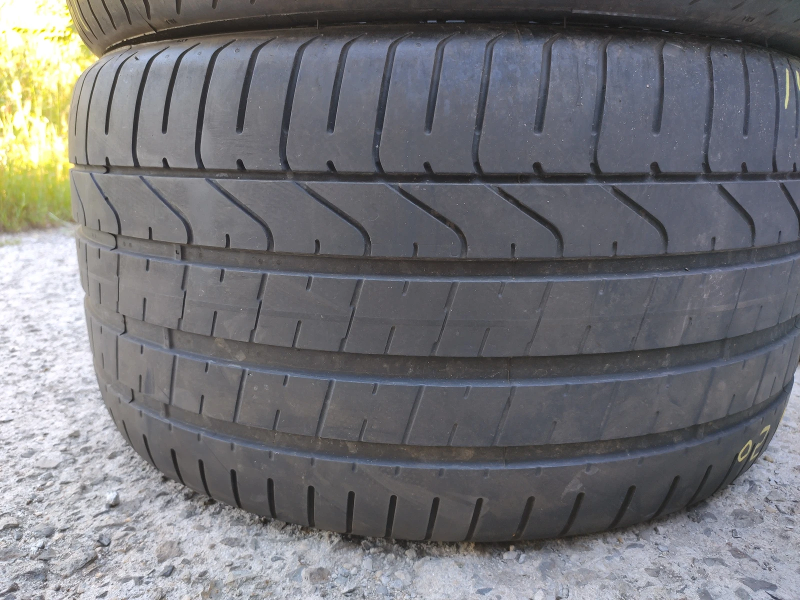 ���� 305/30R20 | Mobile.bg � ����������� 4