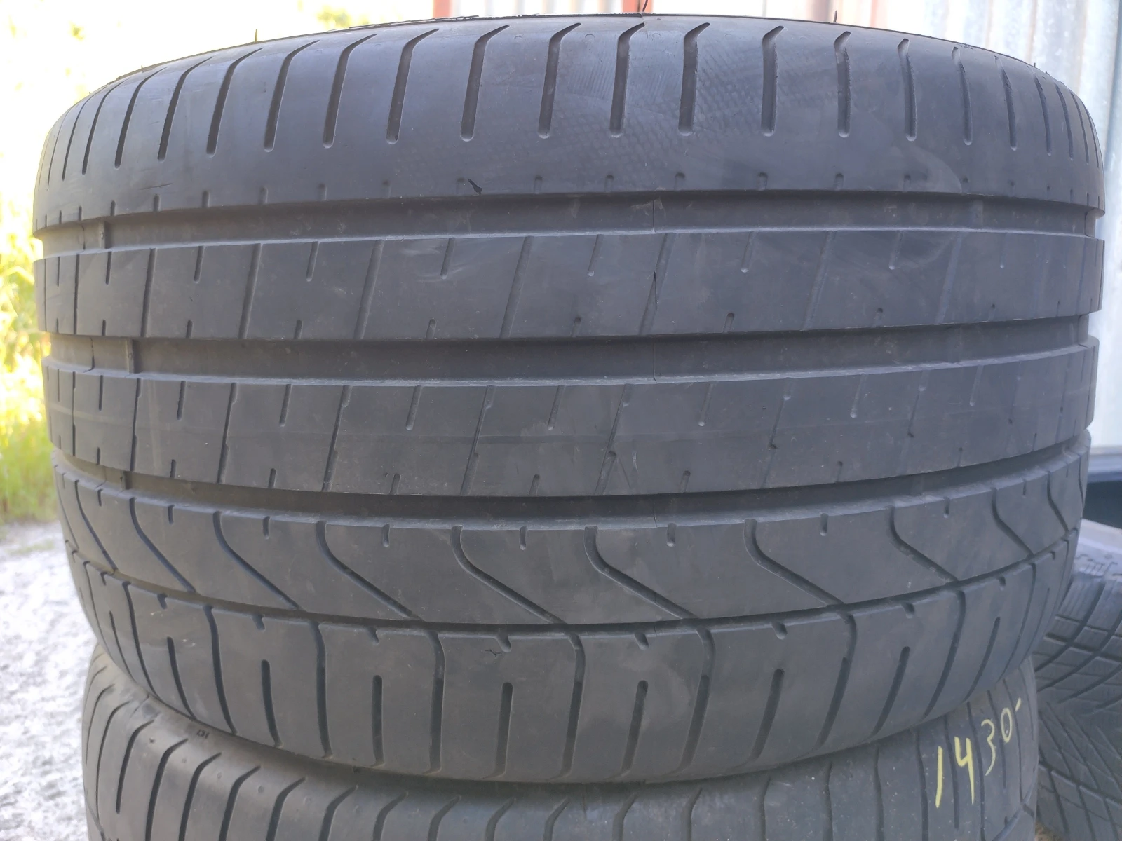 ���� 305/30R20 | Mobile.bg � ����������� 3