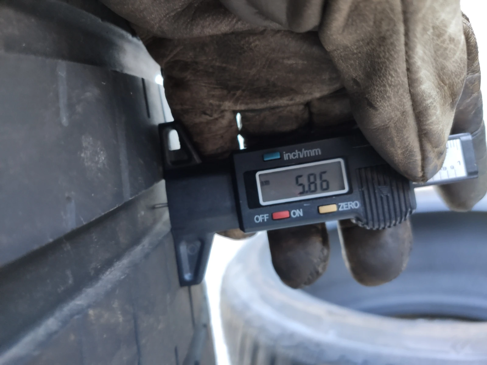 ���� 305/30R20 | Mobile.bg � ����������� 5