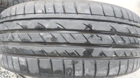 ���� � ������ 205/55R16 �� ����� | Mobile.bg � ����� ������ 2