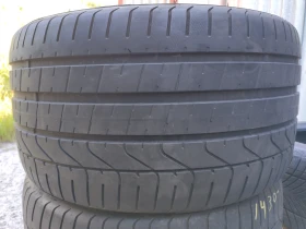 ���� 305/30R20 | Mobile.bg � ����� ������ 3
