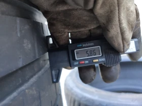 ���� 305/30R20 | Mobile.bg � ����� ������ 5