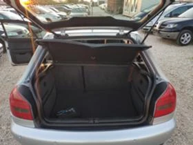Audi A3 1.6i, снимка 12