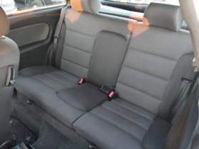 Audi A3 1.6i, снимка 7