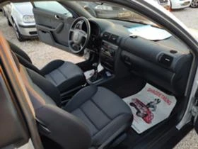 Audi A3 1.6i, снимка 9