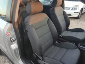 Audi A3 1.6i, снимка 10