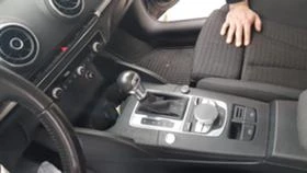Audi A3 2.0 TDI  150 KS, снимка 9