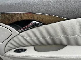Mercedes-Benz E 350 4 Matic Avantgarde Facelift, снимка 15