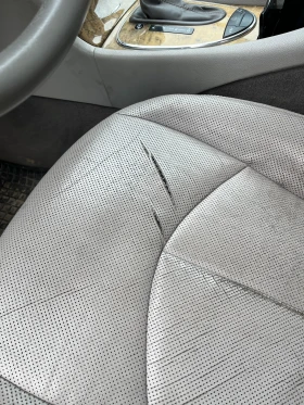 Mercedes-Benz E 350 4 Matic Avantgarde Facelift, снимка 14