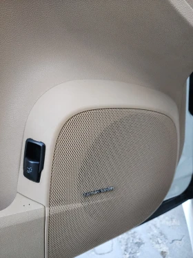 Mercedes-Benz R 350 Long AMG Harman, снимка 13