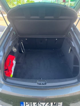 Opel Insignia GSI 2.0d BITURBO 4x4, снимка 9