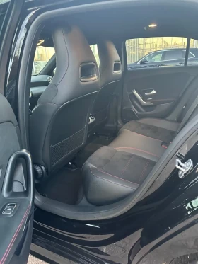 Mercedes-Benz A 200 AMG* Camera* Възможност за Лизинг, снимка 9