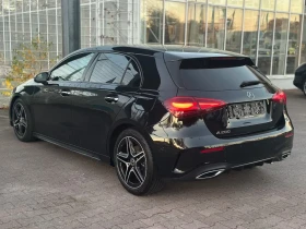 Mercedes-Benz A 200 AMG* Camera* Възможност за Лизинг, снимка 2