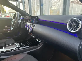 Mercedes-Benz A 200 AMG* Camera* Възможност за Лизинг, снимка 7